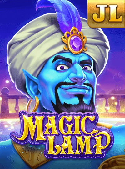 168m