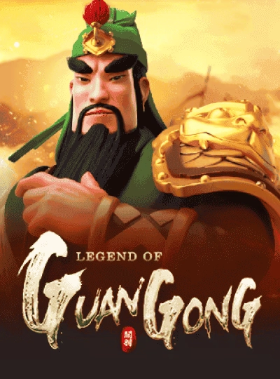 168m