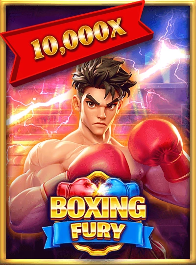 168m